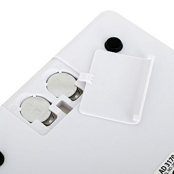 ADLGA-AD3170W_3.jpg