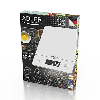 ADLGA-AD3170W_4.jpg