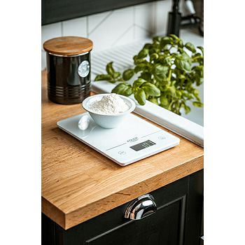 ADLGA-AD3170W_5.jpg