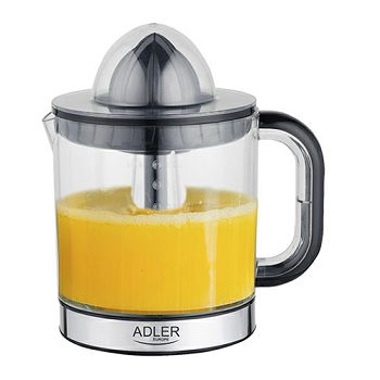 ADLGA-AD4012_2.jpg