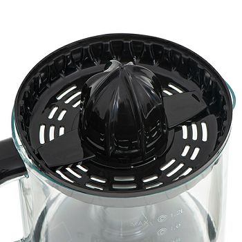ADLGA-AD4012_5.jpg