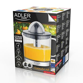 ADLGA-AD4012_7.jpg