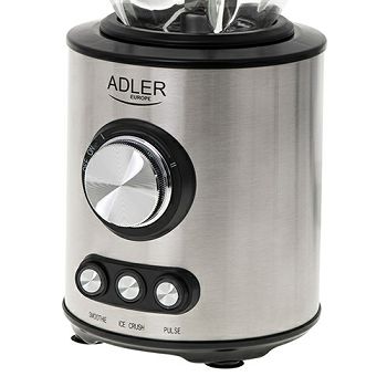 ADLGA-AD4078_3.jpg