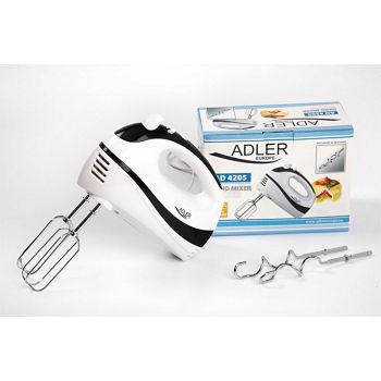 ADLGA-AD4205B_3.jpg