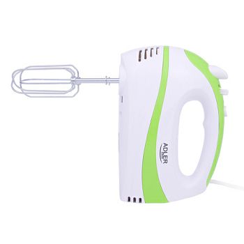 ADLGA-AD4205G_2.jpg