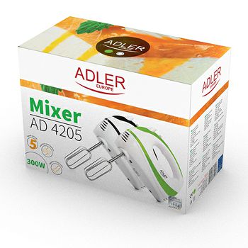 ADLGA-AD4205G_5.jpg