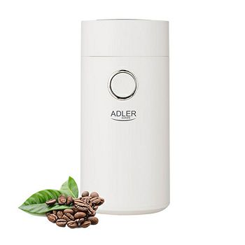 Adler coffee grinder AD4446ws