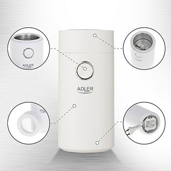 ADLGA-AD4446WS_3.jpg