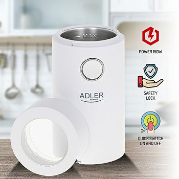 ADLGA-AD4446WS_4.jpg