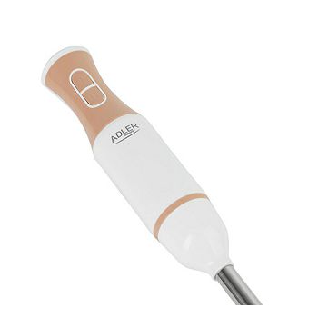 ADLGA-AD4616_2.jpg