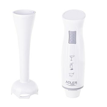 ADLGA-AD4622_2.jpg