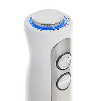 ADLGA-AD4625W_3.jpg