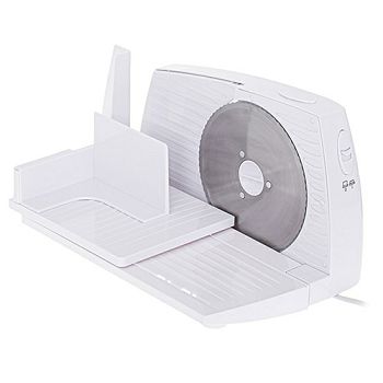 ADLGA-AD4703_2.jpg