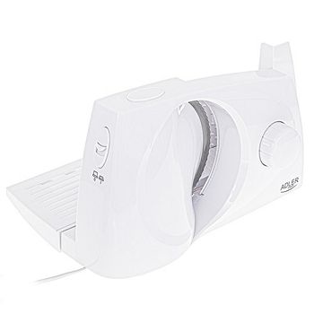 ADLGA-AD4703_3.jpg