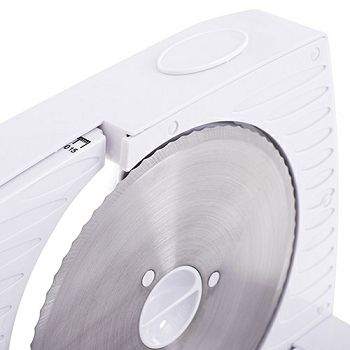 ADLGA-AD4703_4.jpg