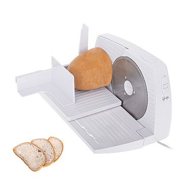 ADLGA-AD4703_5.jpg