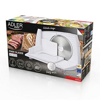 ADLGA-AD4703_7.jpg