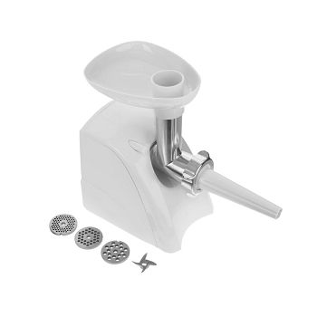 ADLGA-AD4803_2.jpg