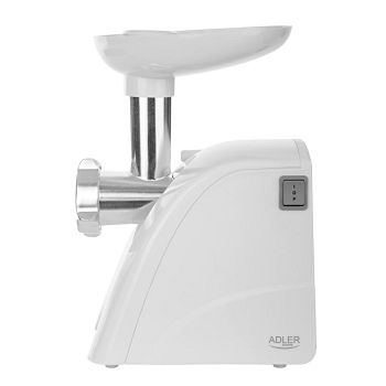 ADLGA-AD4803_4.jpg