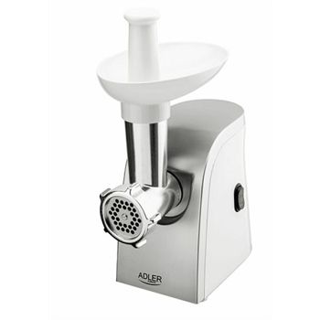 Adler meat mincer AD4808