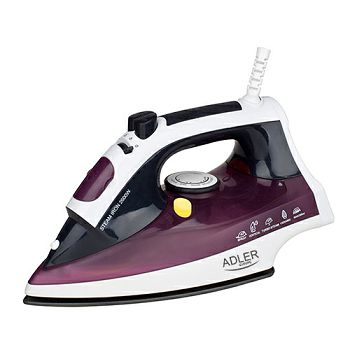 Adler iron AD5022 3000 W