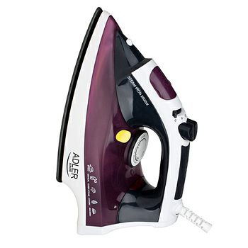 ADLGA-AD5022_2.jpg