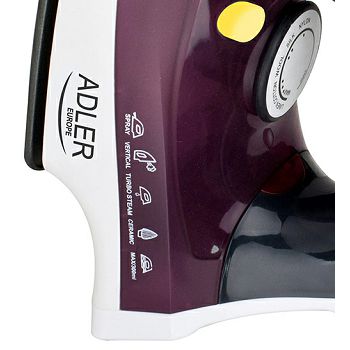ADLGA-AD5022_3.jpg