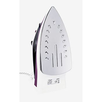 ADLGA-AD5022_4.jpg