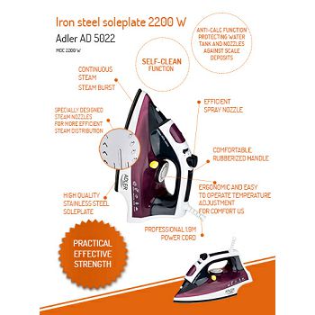 ADLGA-AD5022_5.jpg