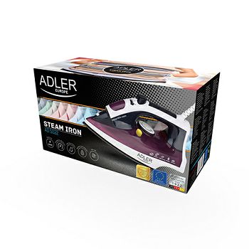 ADLGA-AD5022_6.jpg
