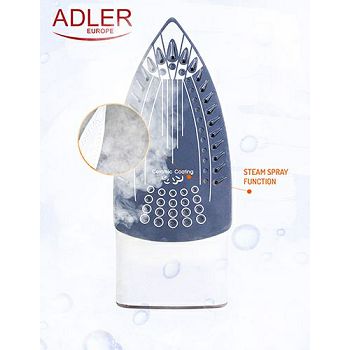 ADLGA-AD5030_5.jpg