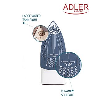 ADLGA-AD5030_6.jpg