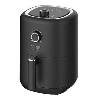 Adler air fryer 1300W