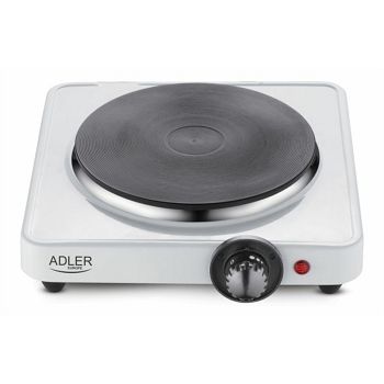 Adler electric cooker 1500 W