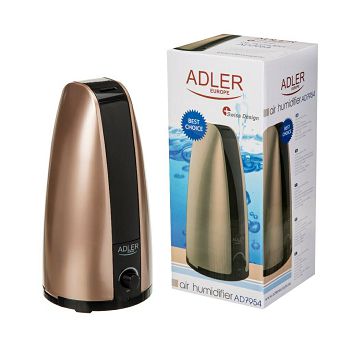 Adler humidifier AD7954