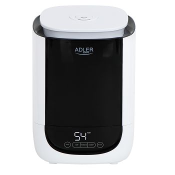 Adler humidifier AD7966