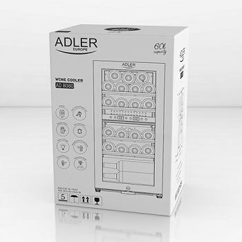 ADLGA-AD8080_11.jpg