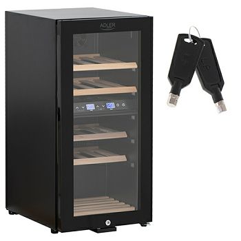 ADLGA-AD8080_4.jpg