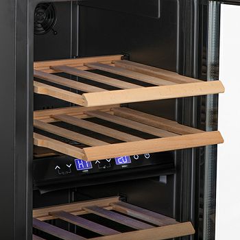 ADLGA-AD8080_5.jpg