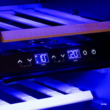 ADLGA-AD8080_6.jpg