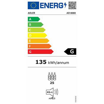 ADLGA-AD8080_7.jpg