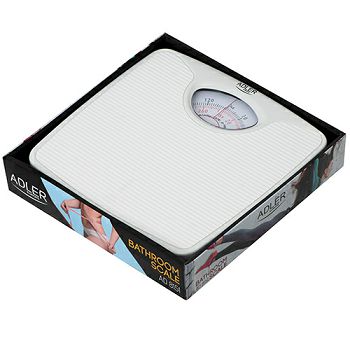 ADLGA-AD8151-W_3.jpg
