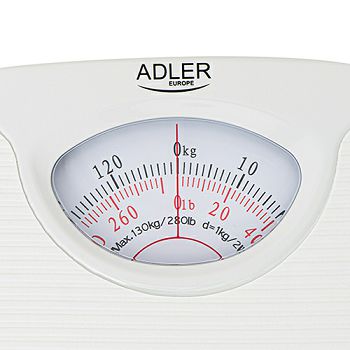 ADLGA-AD8151-W_6.jpg