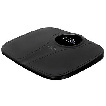 ADLGA-AD8172B_2.jpg