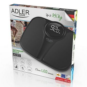 ADLGA-AD8172B_4.jpg
