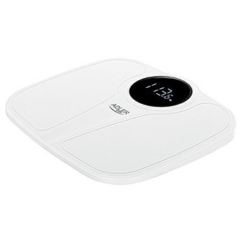ADLGA-AD8172W_2.jpg