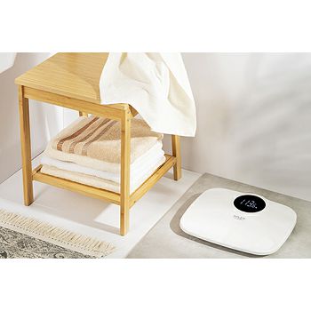 ADLGA-AD8172W_3.jpg