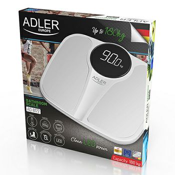 ADLGA-AD8172W_4.jpg