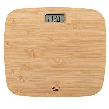 ADLGA-AD8173_2.jpg