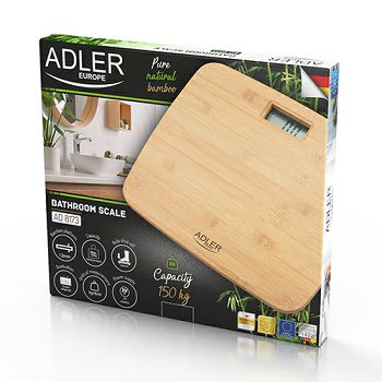ADLGA-AD8173_4.jpg